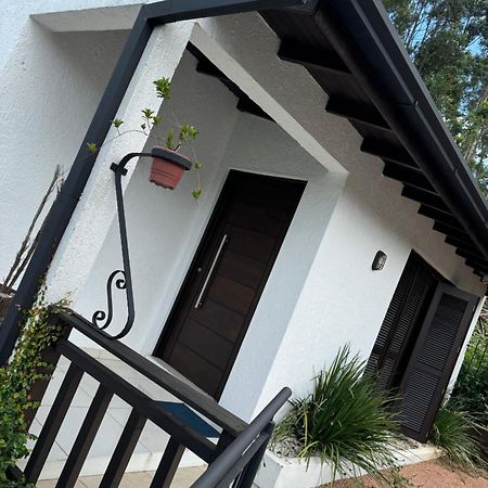 Flat Deluxe2 Gramado Apartman Kültér fotó