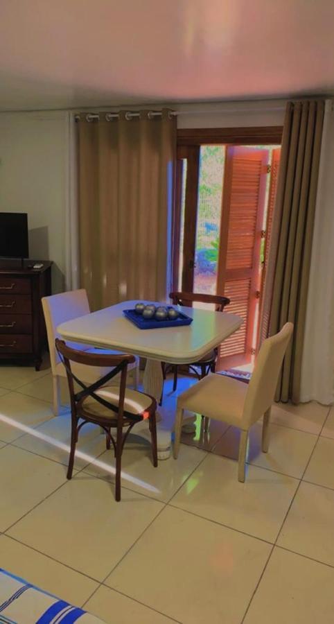 Flat Deluxe2 Gramado Apartman Kültér fotó