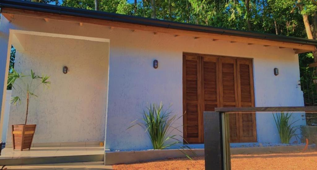 Flat Deluxe2 Gramado Apartman Kültér fotó